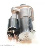 CAT LIFT TRUCKS - STARTER,REMAN A000034672 A000034672