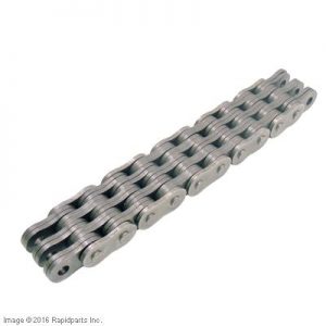 CAT LIFT TRUCKS - CHAIN BL866 10 FT BOX 2I6601