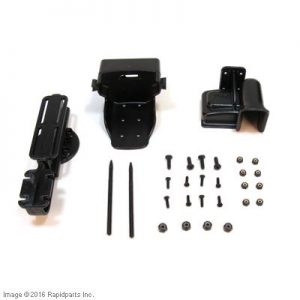CAT LIFT TRUCKS - HOLDER,SYMBOL/MOTOROLA MC A000035355