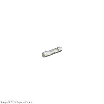 CAT LIFT TRUCKS - BOLT 9144303300 9144303300 CAT LIFT TRUCKS - BOLT 9144303300 9144303300
