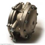 CAT LIFT TRUCKS - VFF30 HYDRIN VALVE 973977 973977