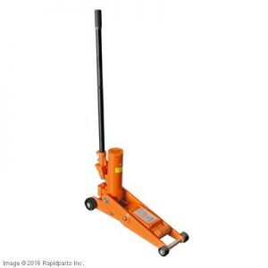 CAT LIFT TRUCKS - JACK,FORKLIFT 11000. C A000033098