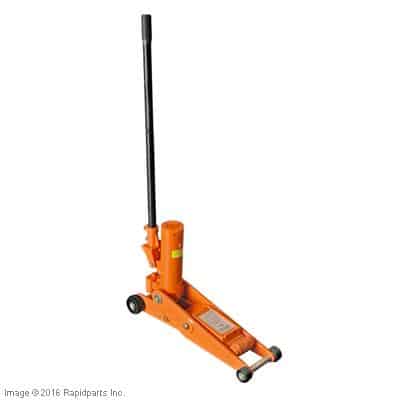 CAT LIFT TRUCKS - JACK,FORKLIFT 11000. C A000033098 A000033098