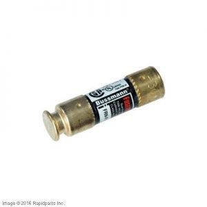 CAT LIFT TRUCKS - FRN-R-30 FUSE A000008591