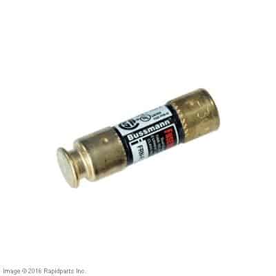 CAT LIFT TRUCKS – FRN-R-30 FUSE A000008591