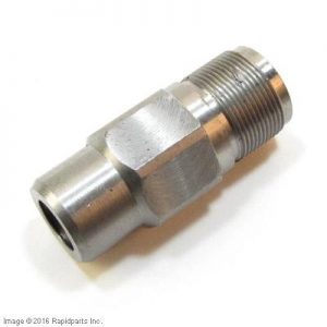 CAT LIFT TRUCKS - PISTON A000036345