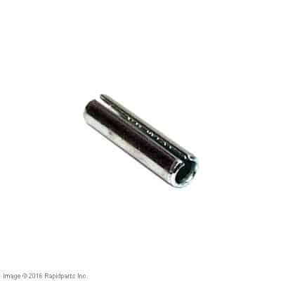 CAT LIFT TRUCKS - PIN, SPRING 1/4 X 1 9I2501 9I2501