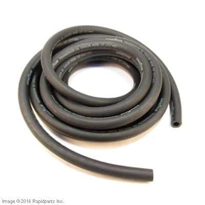 CAT LIFT TRUCKS - TRANSMISSION COOLER HOSE 1/2" A000036726 A000036726