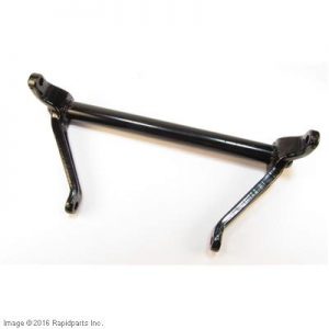 CAT LIFT TRUCKS - ROCKER ARM 27 INCH A000036117