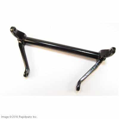 CAT LIFT TRUCKS - ROCKER ARM 27 INCH A000036117 A000036117