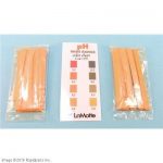 CAT LIFT TRUCKS - TESTER,PH STRIPS A000034845 A000034845