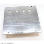 CONTROLLER,GEN 5,REMAN A000034801