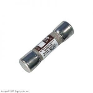 CAT LIFT TRUCKS - FUSE,KTK-5 A000008857