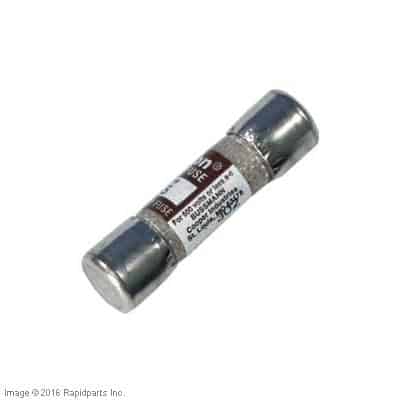CAT LIFT TRUCKS - FUSE,KTK-5 A000008857 A000008857 CAT LIFT TRUCKS - FUSE,KTK-5 A000008857 A000008857