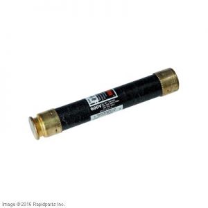 CAT LIFT TRUCKS - FRS-R-10 FUSE A000008628