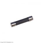 CAT LIFT TRUCKS - FUSE, MDA-15 A000013462 A000037573