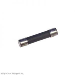 CAT LIFT TRUCKS - FUSE, MDA-15 A000013462
