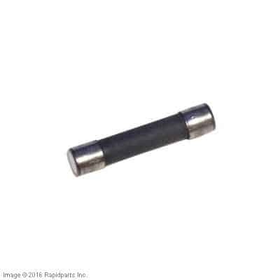 CAT LIFT TRUCKS - FUSE, MDA-15 A000013462 A000013462