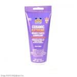 CAT LIFT TRUCKS - LUBRICANT, BRAKE PARTS A000042341 A000042341