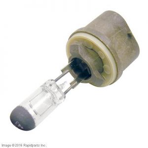 CAT LIFT TRUCKS - BULB,12V 27W #880 A000028955