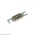 CAT LIFT TRUCKS - ANL-40 FUSE A000007592 9136114100