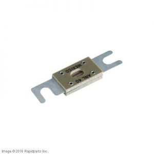 CAT LIFT TRUCKS - ANL-40 FUSE A000007592