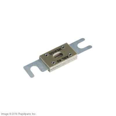 CAT LIFT TRUCKS – ANL-40 FUSE A000007592