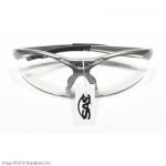 CAT LIFT TRUCKS - GLASSES,SAFETY CLEAR A000044285 A000044285