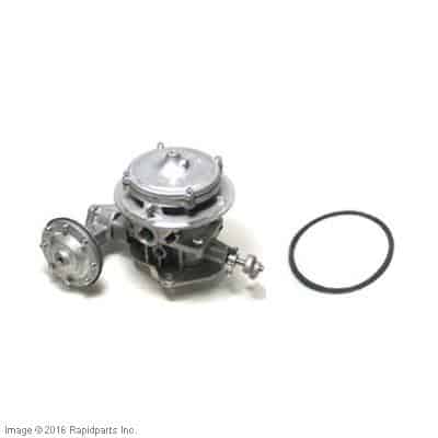 CAT LIFT TRUCKS - CARBURETOR W/ GOVERNOR A000007299 A000007299