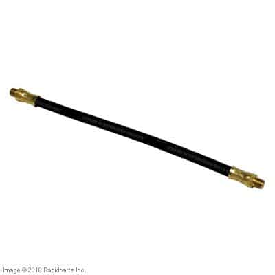 CAT LIFT TRUCKS - HOSE, GREASE A000016129 A000016129