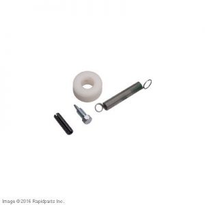 CAT LIFT TRUCKS - SPRING ASSEMBLY A000010645