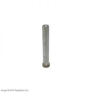 CAT LIFT TRUCKS - PLUNGER (AFTER 11/99) A000002255