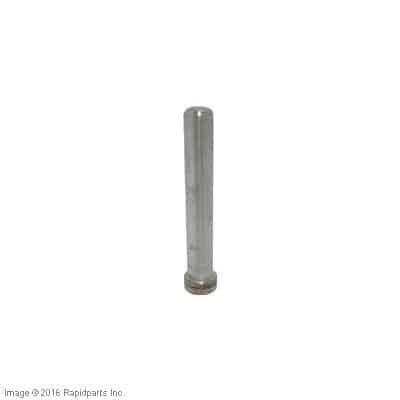 CAT LIFT TRUCKS - PLUNGER (AFTER 11/99) A000002255 A000002255