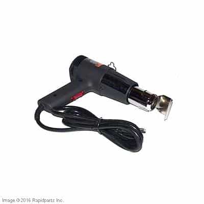 CAT LIFT TRUCKS - HEAT SHRINK TUBE GUN 9I1742 9I1742