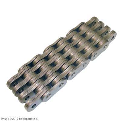 CAT LIFT TRUCKS - CHAIN BL1288 2I6532 2I6532