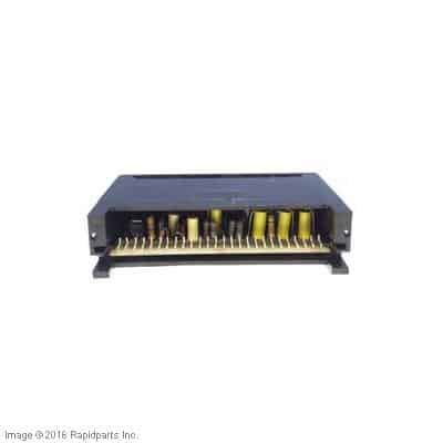 CAT LIFT TRUCKS – OSCILILLATOR CARD,REMAN A000009590