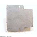 CAT LIFT TRUCKS - CONTROLLER CURTIS,REMAN A000034688 A000034688