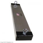 CAT LIFT TRUCKS - MAGNET 24 INCH A000030135 A000030135