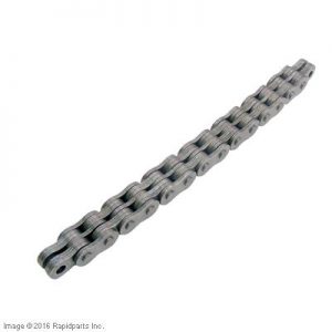 CAT LIFT TRUCKS - CHAIN BL634 100 FT REEL (PER FOOT) A000007456