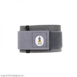 CAT LIFT TRUCKS - TENNIS ELBOW SUPPORT-LARG 2I2272