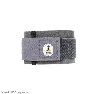 CAT LIFT TRUCKS - TENNIS ELBOW SUPPORT-LARG 2I2272 2I2272