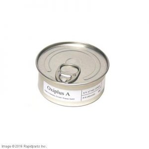 CAT LIFT TRUCKS - SENSOR,O2 A000011719