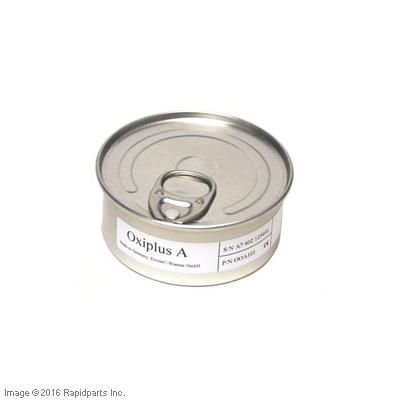 CAT LIFT TRUCKS - SENSOR,O2 A000011719 A000011719