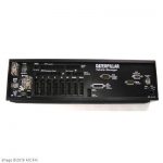 CAT LIFT TRUCKS - VEHICLE MANAGER REMAN RM00000557 RM00000557