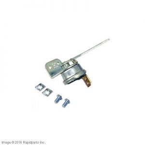 CAT LIFT TRUCKS - SWITCH,BACKUP ALARM (ECON 2I5410