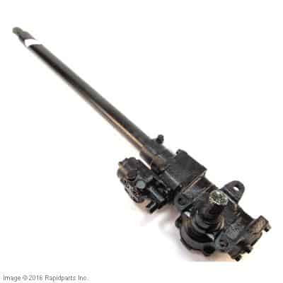 CAT LIFT TRUCKS - STEER GEAR REMAN A000002764 A000002764
