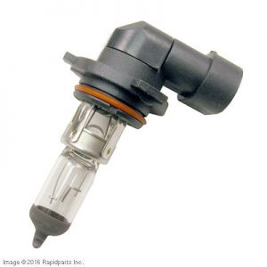 CAT LIFT TRUCKS - BULB,12V 55W #9006 A000028949