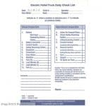 CAT LIFT TRUCKS - BULB,GE 97 A000015776 1009550 CAT LIFT TRUCKS - BULB,GE 97 A000015776 1009550