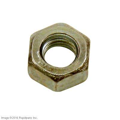 CAT LIFT TRUCKS - NUT A000028184 A000028184 CAT LIFT TRUCKS - NUT A000028184 A000028184