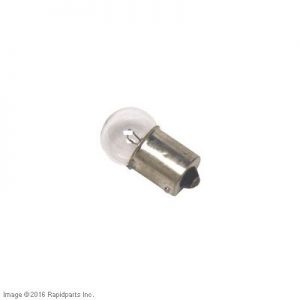 CAT LIFT TRUCKS - BULB,GE 97 A000015776